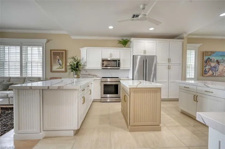 14354 Harbour Links Ct 3b, Fort Myers, Florida 33908