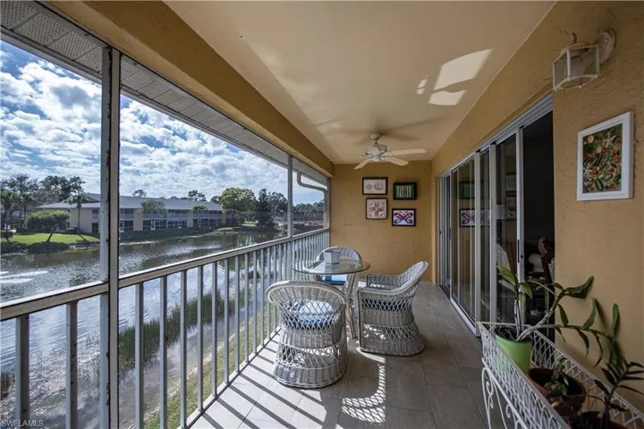 1310  Yesica Ann  CIR, Naples, FL 34110