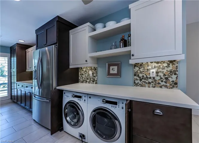 1310  Yesica Ann  CIR, Naples, FL 34110