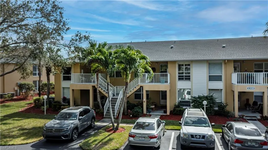 1310  Yesica Ann  CIR, Naples, FL 34110