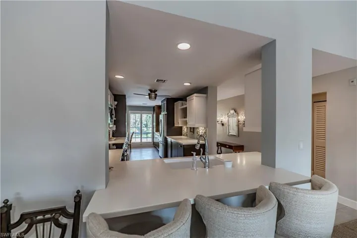 1310  Yesica Ann  CIR, Naples, FL 34110
