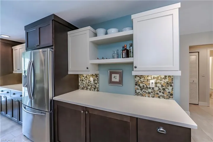 1310  Yesica Ann  CIR, Naples, FL 34110
