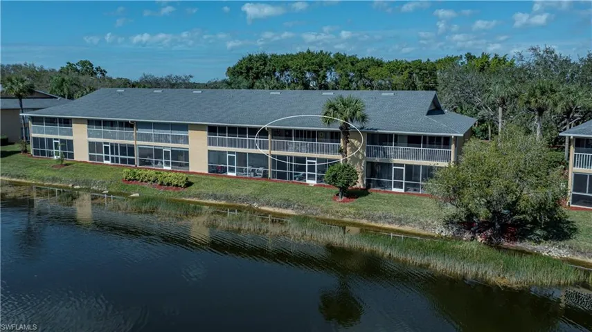 1310  Yesica Ann  CIR, Naples, FL 34110