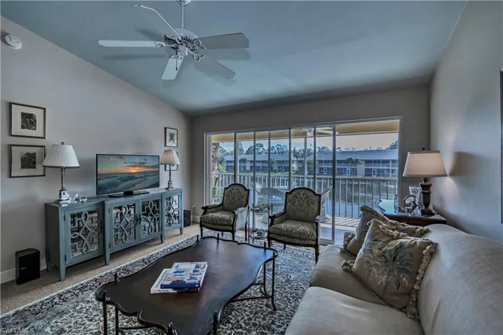 1310  Yesica Ann  CIR, Naples, FL 34110