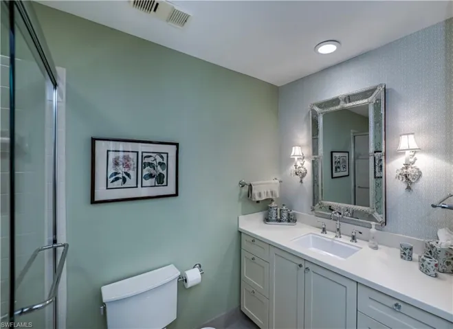 1310  Yesica Ann  CIR, Naples, FL 34110