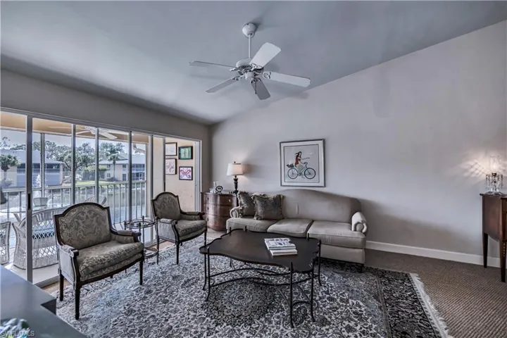 1310  Yesica Ann  CIR, Naples, FL 34110