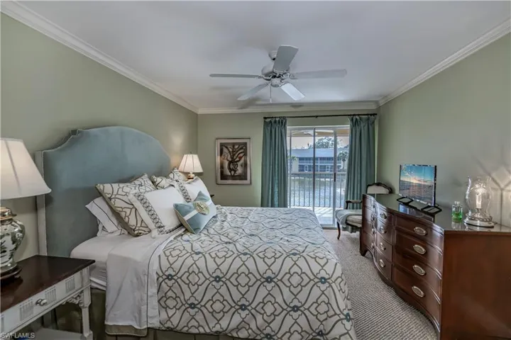 1310  Yesica Ann  CIR, Naples, FL 34110