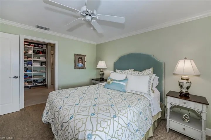 1310  Yesica Ann  CIR, Naples, FL 34110