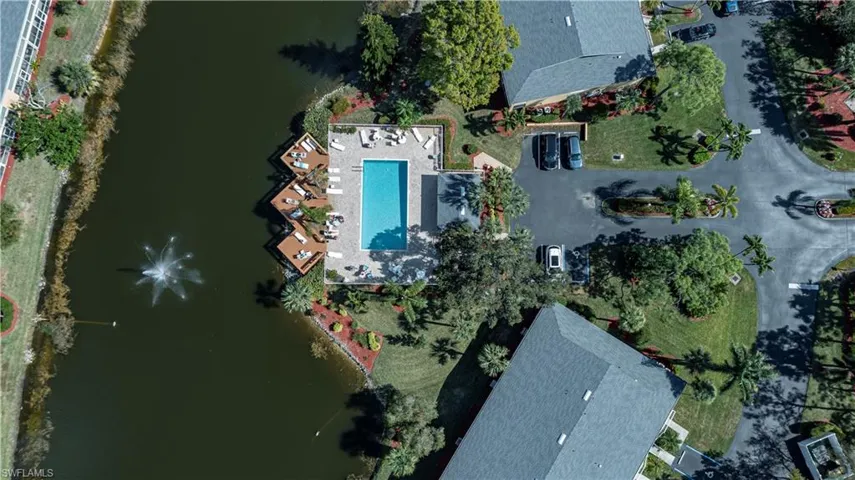 1310  Yesica Ann  CIR, Naples, FL 34110