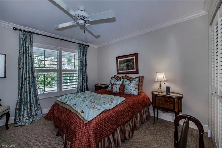 1310  Yesica Ann  CIR, Naples, FL 34110
