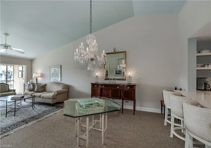 1310  Yesica Ann  CIR, Naples, FL 34110