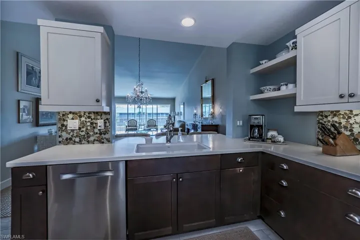 1310  Yesica Ann  CIR, Naples, FL 34110