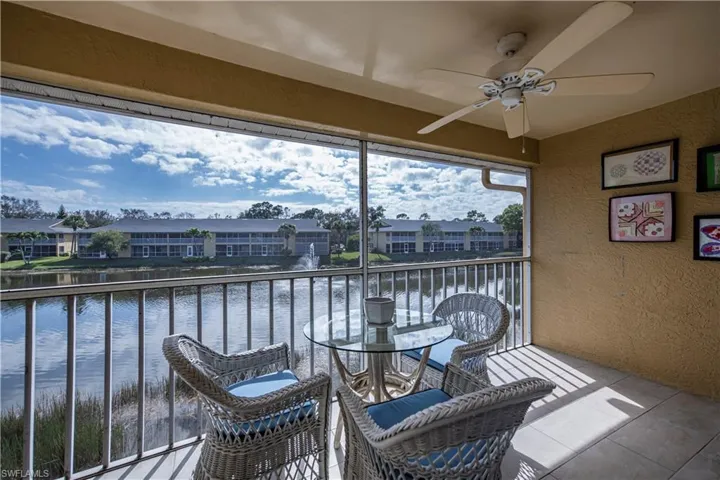 1310  Yesica Ann  CIR, Naples, FL 34110
