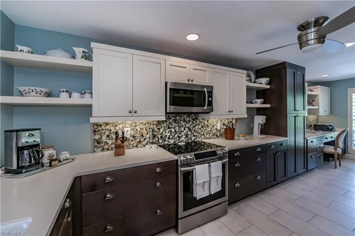 1310  Yesica Ann  CIR, Naples, FL 34110
