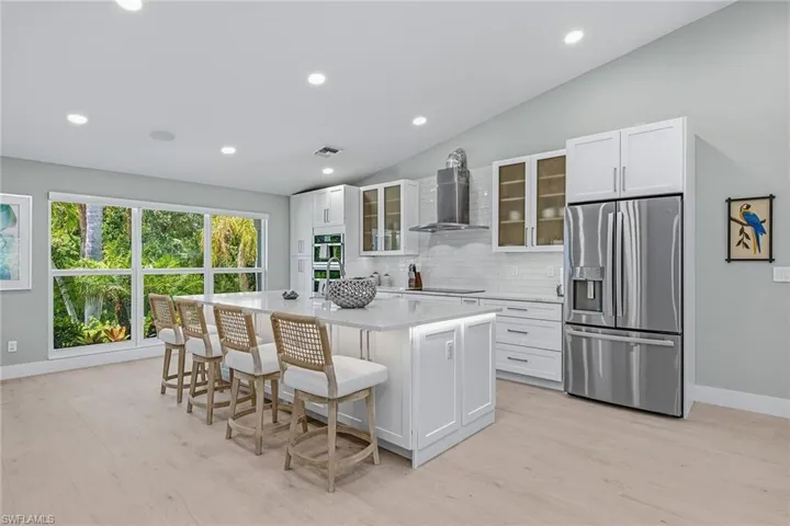 2016 Sheffield Ave, Marco Island, Florida 34145