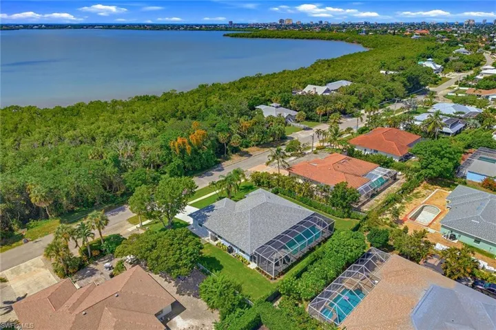 2016 Sheffield Ave, Marco Island, Florida 34145