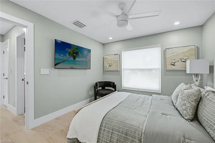 2016 Sheffield Ave, Marco Island, Florida 34145