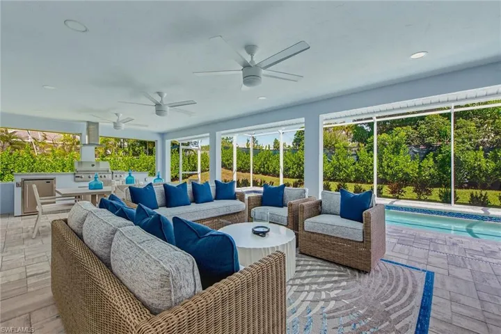 2016 Sheffield Ave, Marco Island, Florida 34145