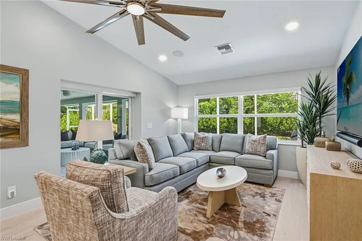 2016 Sheffield Ave, Marco Island, Florida 34145