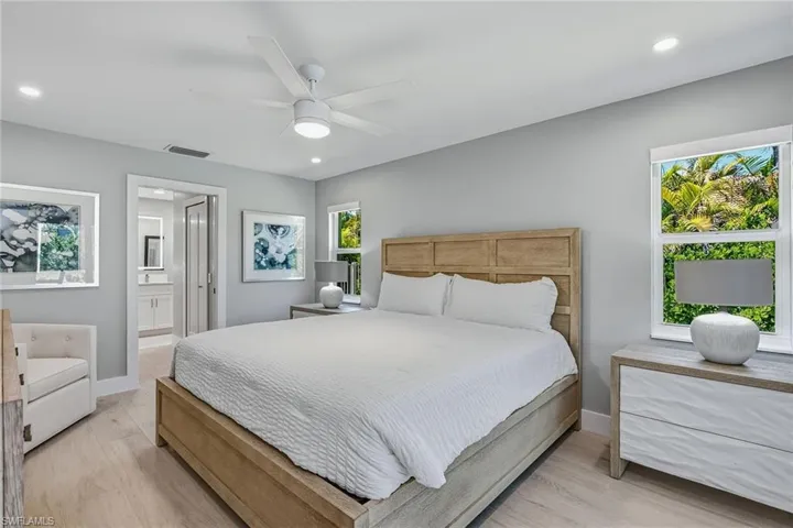 2016 Sheffield Ave, Marco Island, Florida 34145