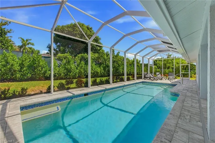 2016 Sheffield Ave, Marco Island, Florida 34145