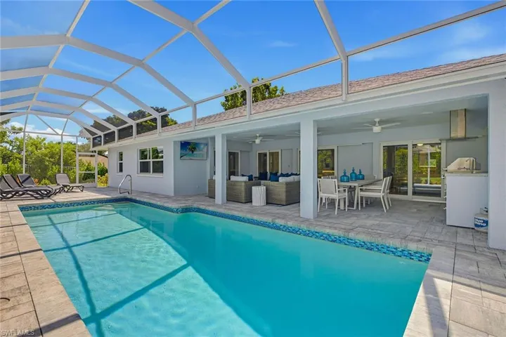2016 Sheffield Ave, Marco Island, Florida 34145