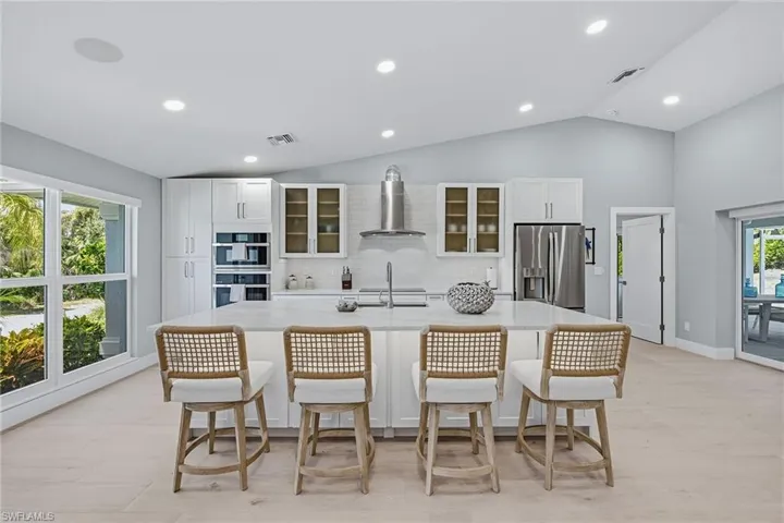 2016 Sheffield Ave, Marco Island, Florida 34145