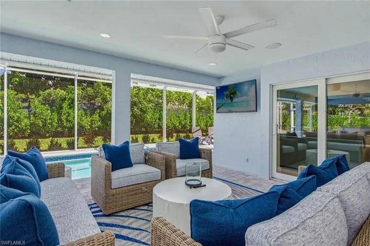 2016 Sheffield Ave, Marco Island, Florida 34145