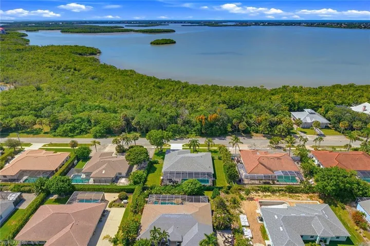 2016 Sheffield Ave, Marco Island, Florida 34145