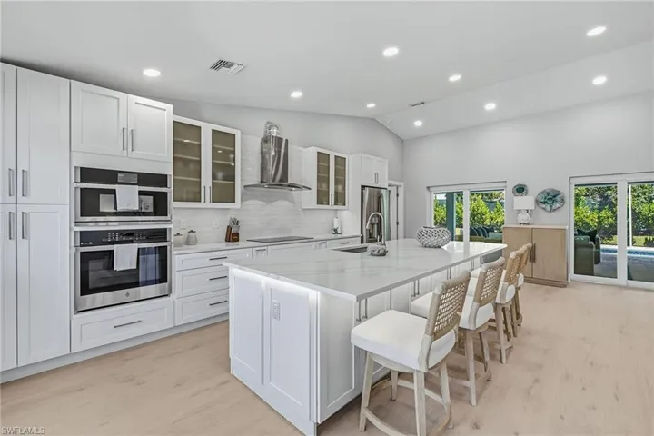 2016 Sheffield Ave, Marco Island, Florida 34145