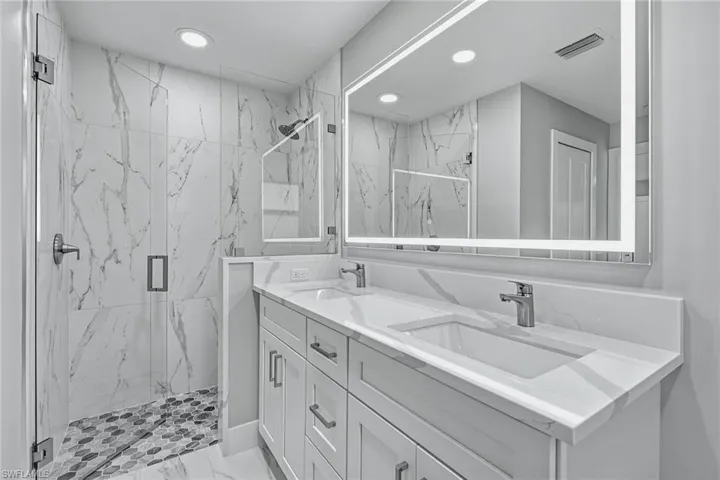 2016 Sheffield Ave, Marco Island, Florida 34145
