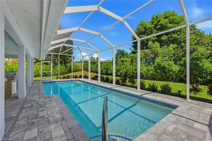 2016 Sheffield Ave, Marco Island, Florida 34145