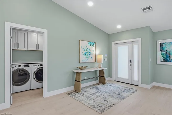 2016 Sheffield Ave, Marco Island, Florida 34145
