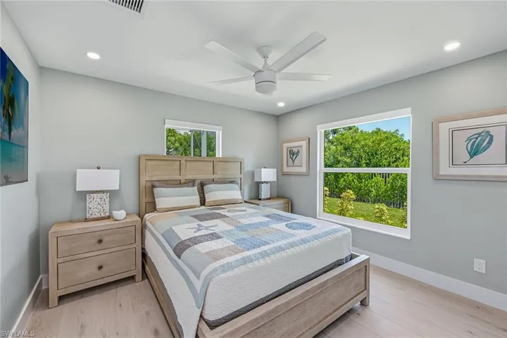 2016 Sheffield Ave, Marco Island, Florida 34145