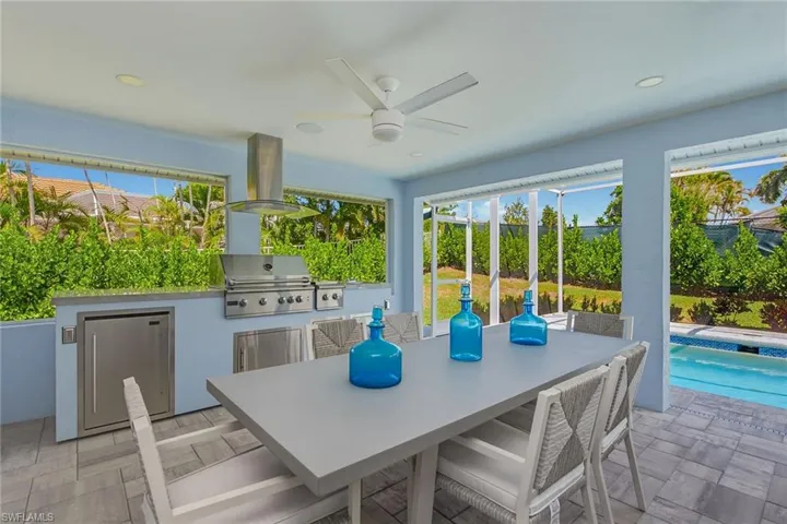 2016 Sheffield Ave, Marco Island, Florida 34145