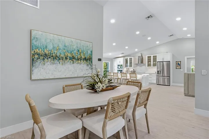 2016 Sheffield Ave, Marco Island, Florida 34145