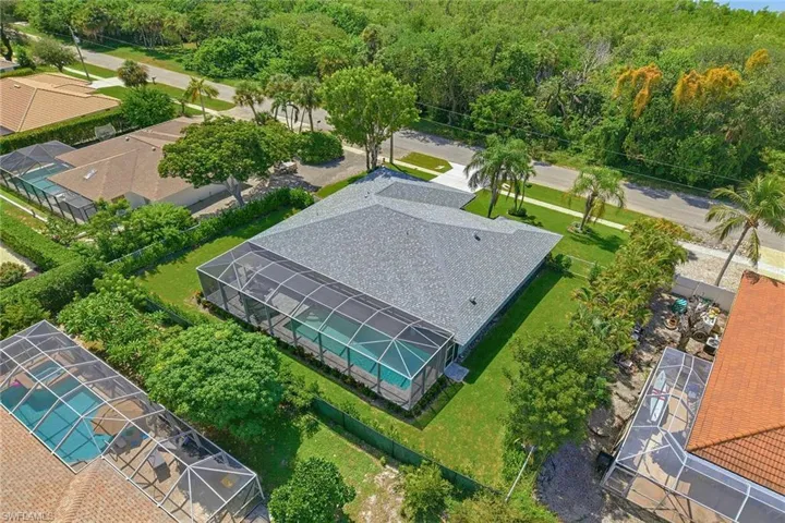 2016 Sheffield Ave, Marco Island, Florida 34145