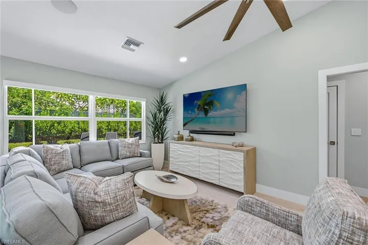 2016 Sheffield Ave, Marco Island, Florida 34145