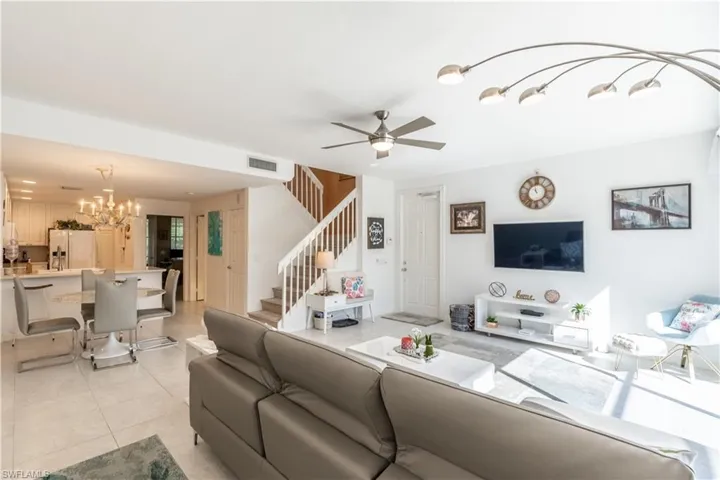 8124 Josefa WAY, NAPLES FL 34114