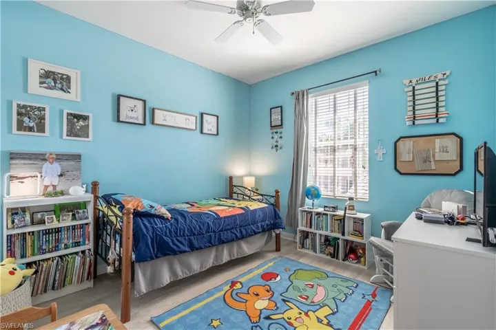8124 Josefa WAY, NAPLES FL 34114