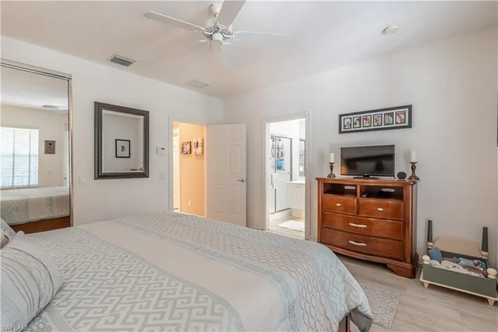 8124 Josefa WAY, NAPLES FL 34114
