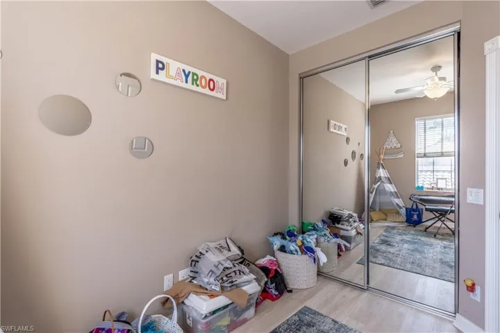 8124 Josefa WAY, NAPLES FL 34114