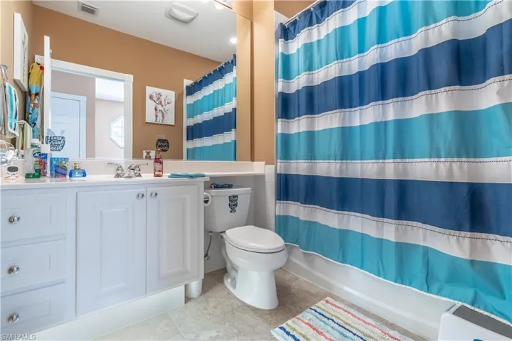 8124 Josefa WAY, NAPLES FL 34114