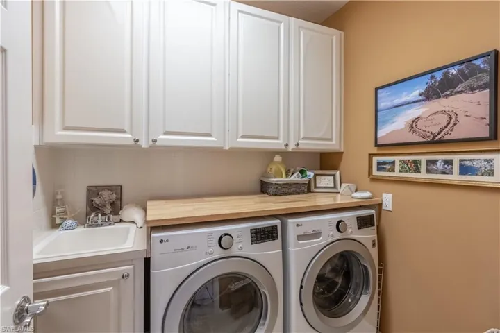8124 Josefa WAY, NAPLES FL 34114