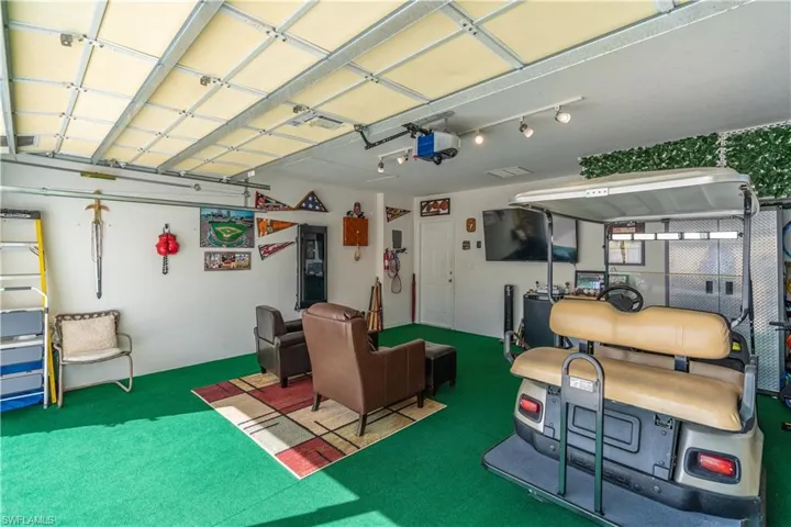 8124 Josefa WAY, NAPLES FL 34114