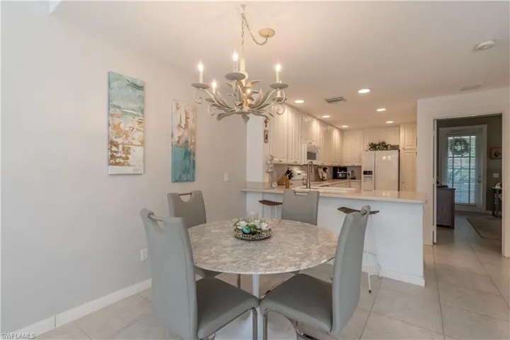 8124 Josefa WAY, NAPLES FL 34114