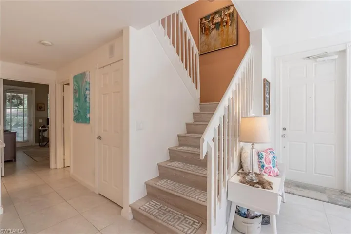 8124 Josefa WAY, NAPLES FL 34114