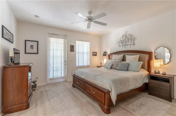 8124 Josefa WAY, NAPLES FL 34114