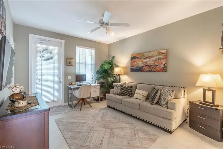 8124 Josefa WAY, NAPLES FL 34114