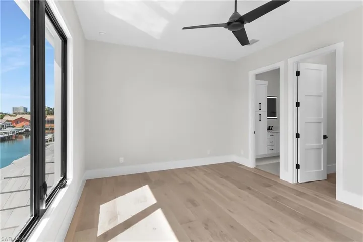 641 Dorando Ct, Marco Island, Florida 34145